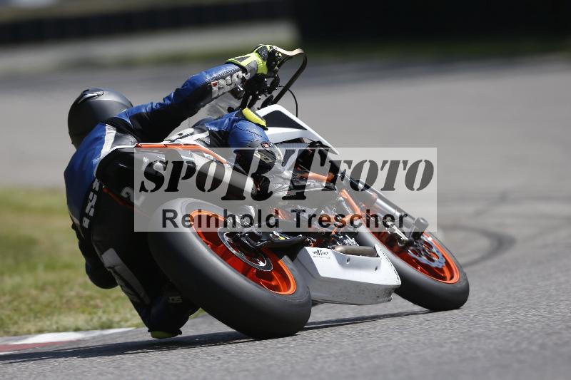 /45 10.08.2025 Plüss Moto Sport ADR/Freies Fahren/42